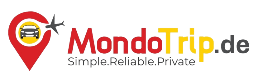Application Logo